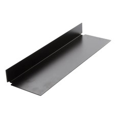 Richard Lampert CPU Halter