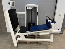 Gym sygnum beinpresse leg - gym, 80