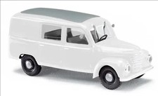 Busch H0 60279 Framo V901/2