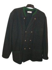 Susanne von Dörnberg Trachten