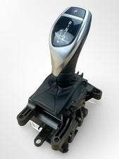 BMW Gangwahlschalter Wahlhebel