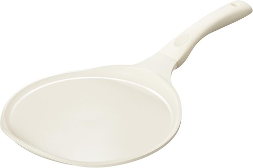 Redchef crepe pfanne 26cm - redchef, crepe-pfanne