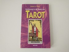 Einführung in die Praxis des