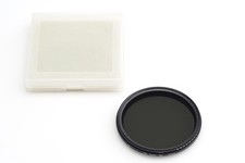 67mm Vario ND FILTER MC