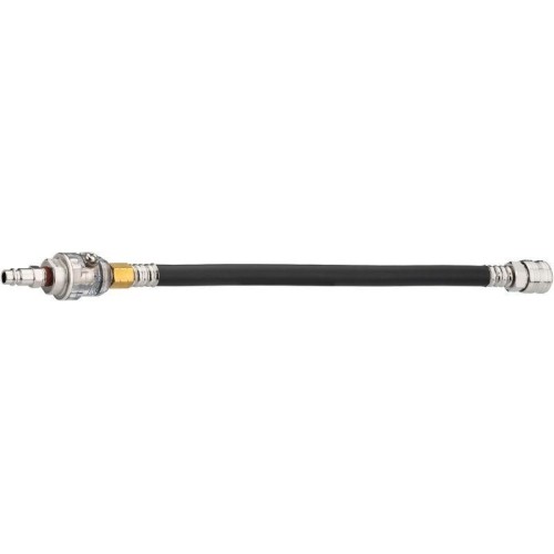 Hazet 9070n - hazet, 9070n-2
