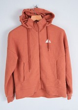 Maloja Varena Damen Reise Hoodie Lady S