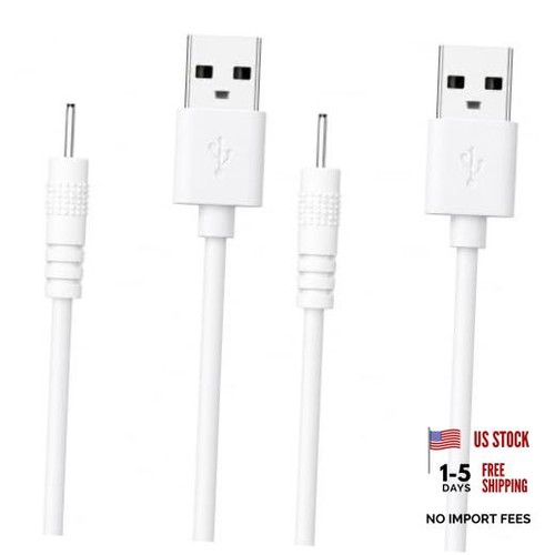 Pack usb 2 0mm - usb, 2.0mm