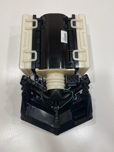 Dyson airblade hu02 motor - airblade,