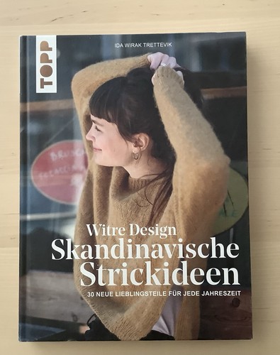 Witre design skandinavische - witre, design-skandinavische