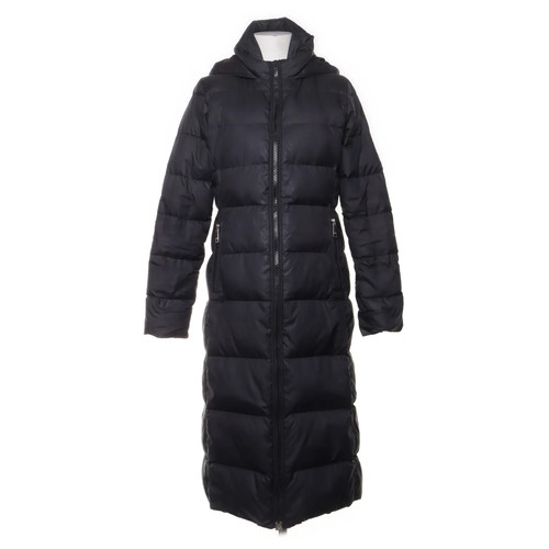 Tommy hilfiger daunenmantel - tommy, hilfiger,