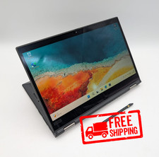 Laptop Notebook Lenovo