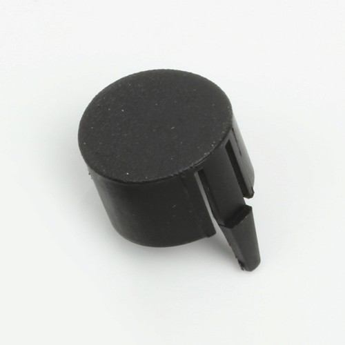 Kappe heckwischerarm wischarm - kappe,