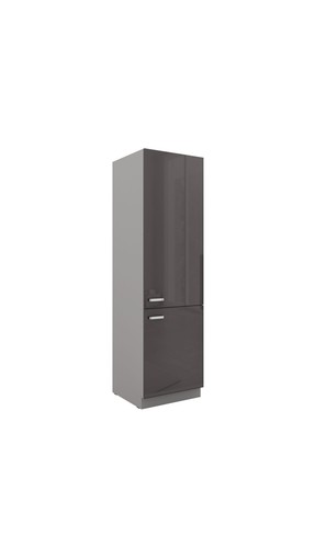 Küchen hochschrank 60cm - küchen,