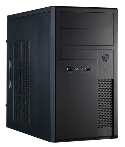 Chieftec 01b op - chieftec, xt-01b-op