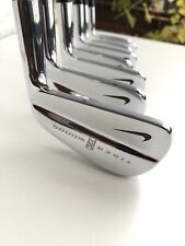 Nike Tiger Woods Limited