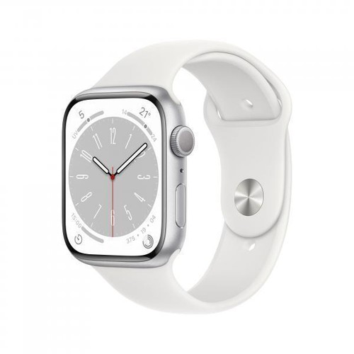 Apple watch series - series, mm)