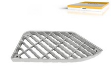 Tritt - SIEGEL Automotive