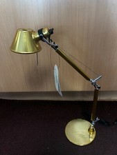 Artemide Tolomeo Micro