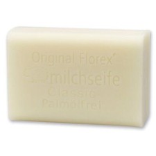 Florex Schafmilchseife Classic