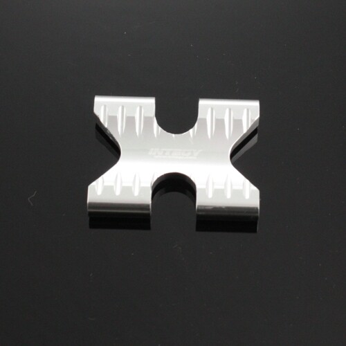 T5015 savage getriebebox - savage,