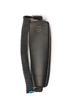 Mercedes Phone Mercedes Module ADAPTER SAP  CRADLE B67875838 Autotelefon