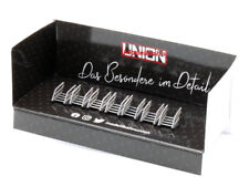 MU N-A50440 - Fertigmodell