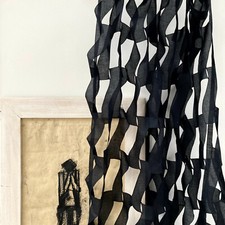 "stoffdesign!"SALE% YKSI*