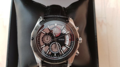 Guess vortex w16570g1 - guess,
