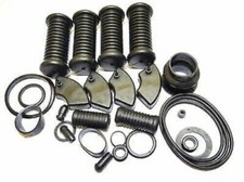 Passend für Royal Enfield