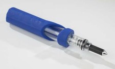 Fettspritze klein handlich