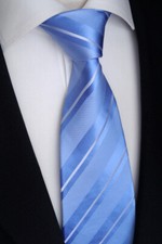 Handgefertigte Herren Luxus