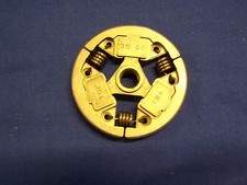 Original Ersatzteil Solo Profisäge 644 SP : Fliehkraftkupplung  