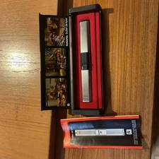 Rowenta butler de luxe
