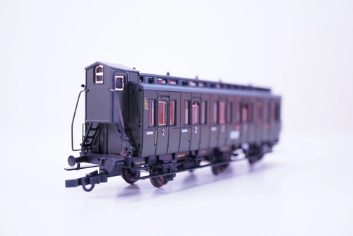 Roco 44207c - roco,