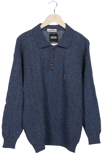 Burlington pullover herren - burlington,
