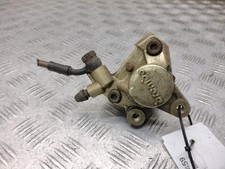 YAMAHA AEROX YQ 50 AEROX BRAKE