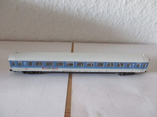 Fleischmann spur 8674 - ,