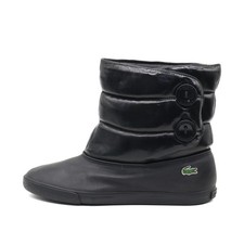 Lacoste Damen Bundle Shine 024