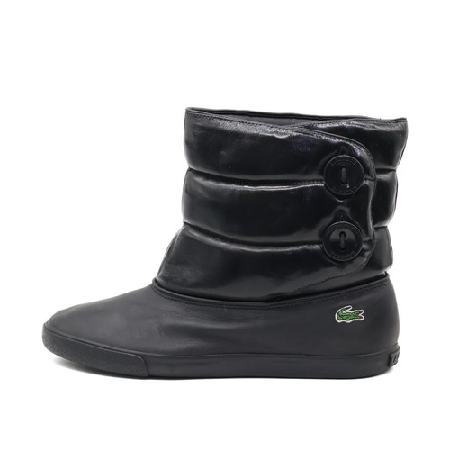 Lacoste damen bundle shine 024 - damen,