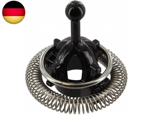 Nespresso parts 623523 - parts, ms-623523