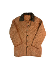 Barbour Liddesdale Woman