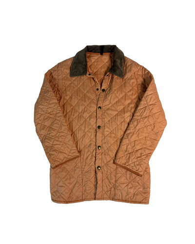 Barbour liddesdale woman - liddesdale,