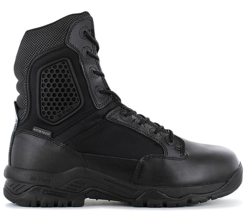 Magnum strike force sz - strike,