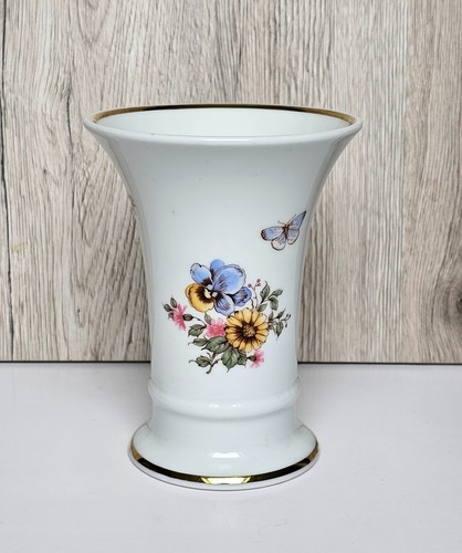 Vintage schumann germany - schumann,