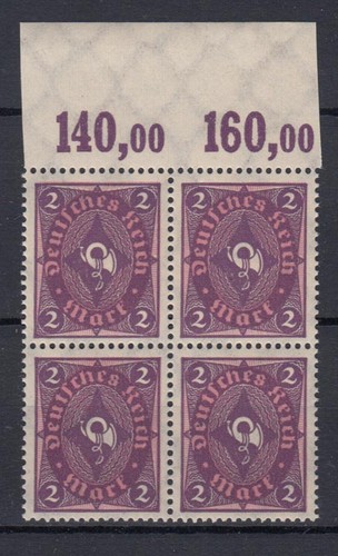 Deutsches reich 191 - deutsches,