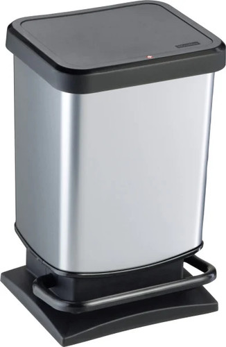 Rotho treteimer paso l - treteimer,