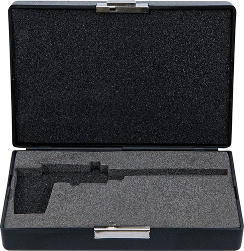 Bgs leerkoffer für - leerkoffer,