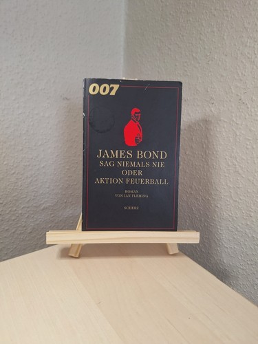 Ian fleming james - fleming;,