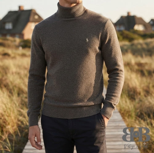 Polo ralph lauren herren - polo,