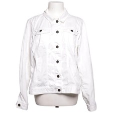 s.Oliver, Jeansjacke, Damen